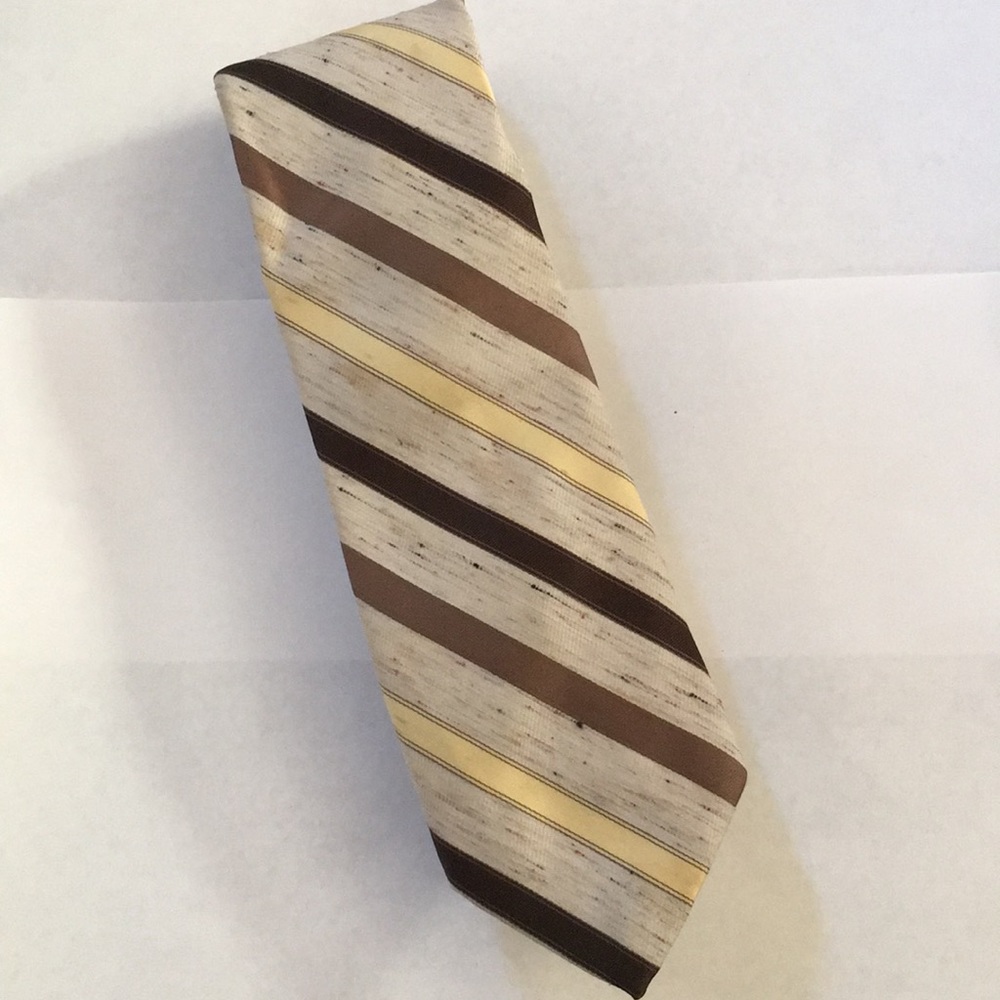 Men’s Tie